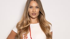 <p>Amanda Bialic</p>