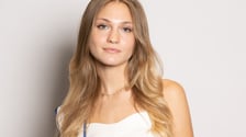 Sandra Białożyk