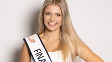 Martyna Brezdeń