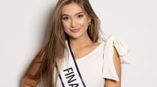 Aleksandra Brzózka