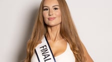 Julia Chalecka