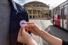 Wybory 2023. Już ponad 36 tysięcy osób dopisało się do rejestru wyborców