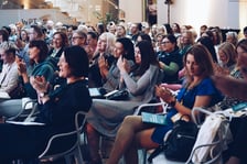 II konferencja "Liczymy się dla edukacji" już 7 i 8 października