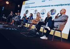 II konferencja "Liczymy się dla edukacji" już 7 i 8 października