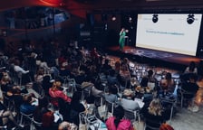II konferencja "Liczymy się dla edukacji" już 7 i 8 października