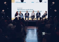 II konferencja "Liczymy się dla edukacji" już 7 i 8 października