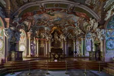 Aula Leopoldina