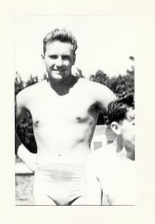 Marek Petrusewicz