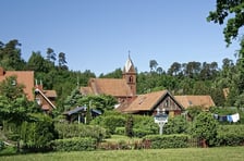 <p>483 osoby na Dolnym Śląsku.</p>