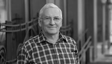 <p>Andrzej Puzio</p>