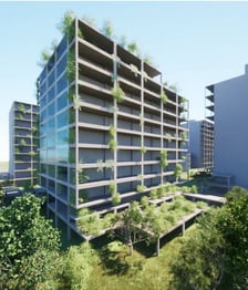 <p>Projekt metamorfozy Wittigowa: "Wittigowo Growth"</p>
<p>Projekt stworzyli Magdalena Cieślak, Katarzyna Kuczaj, Lidia Kosztołowicz, Mikołaj Wrzeszcz, Kamil Krawiec i Krzysztof Dobrowolski. Ich tutorami byli dr inż. arch. Bartosz Adamiczka i mgr inż. arch. Tomasz Broma.</p>