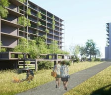 <p>Projekt metamorfozy Wittigowa: "Wittigowo Growth"</p>