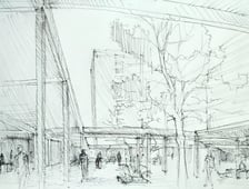 <p>Projekt metamorfozy Wittigowa: &bdquo;Wittigowo Science City&rdquo;</p>
<p>Projekt stworzyli: Aleksandra Menzfeld, Karolina Janda, Katarzyna Bartela, Agata Wdowiak, Krystian Cięciwa i Paweł Grzelak. Opiekunami zespołu byli: dr inż. arch. Jerzy Łątka, ​mgr inż. arch. Marcelina Trelak i ​mgr inż. arch. Agata Jasiołek.</p>
<p>&nbsp;</p>