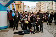 WrocWalk 2023
