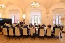 Uroczystości 11 listopada we Wrocławiu