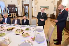Uroczystości 11 listopada we Wrocławiu