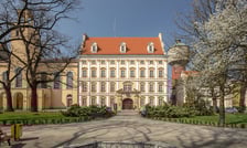 <p>Liczba ludności w 2022 r.: 33 153</p>
<p>Liczba ludności w 2002 r.: 31 150</p>
<p><strong>Wzrost: 6,4 procent</strong></p>
<p>&nbsp;</p>