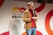 Gala Sprawiedliwości Naprawczej 2023