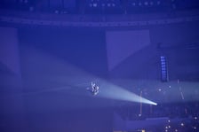 <p>Hip Hop Festival 2023 (24 listopada)</p>