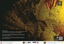 <p>Filmy polimerowe</p>