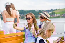 Miss Polski 2024! Ruszają castingi do konkursu