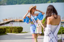 Miss Polski 2024! Ruszają castingi do konkursu