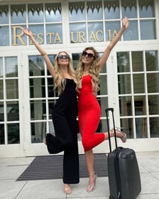 Miss Polski 2024! Ruszają castingi do konkursu