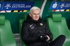mecz Śląsk Wrocław - Korona Kielce, sobota 9 grudnia 2023