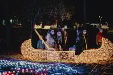 <p>Lumina Park</p>