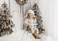 <h3>Kasia Żolik Fotografia Rodzinna</h3>