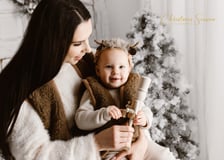 <h3>Kasia Żolik Fotografia Rodzinna</h3>