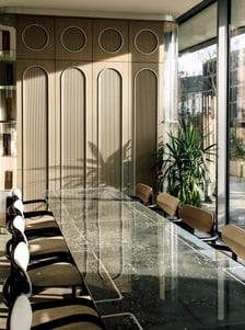 Między Mostami, nowa restauracja we Wrocławiu