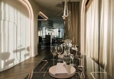 Między Mostami, nowa restauracja we Wrocławiu