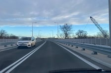 Czytelnik