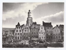 <p>Białosk&oacute;rnicza 1946</p>