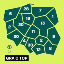 <p>Gra o TOP</p>