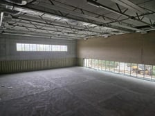 <p>Budowa hali sportowej w plac&oacute;wce przy ul. Cynamonowej</p>