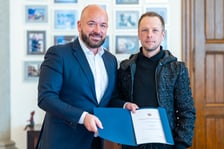 Stypendia artystyczne prezydenta Wrocławia. X edycja - rozdanie i laureaci