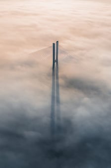 Most Rędziński we Wrocławiu również znalazł się w filmie Michała Sadowskiego