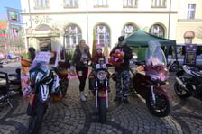 32. Finał WOŚP we Wrocławiu