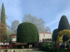 <p>Portugalia</p>