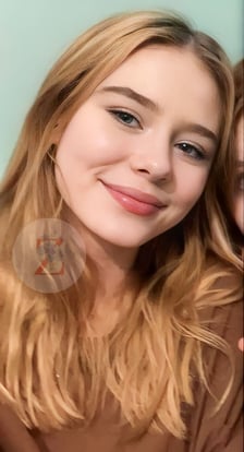 Zaginiona Nadia Potkowska