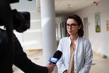 Dr hab. Julia Rudno-Rudzińska