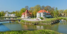 Estonia
