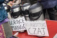 <p>Targ na Młynie (25 lutego 2024)</p>