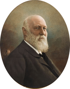 Julius Schottländer