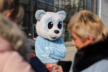 <p>Dni Aktywności Studenckiej na Politechnice Wrocławskiej - wiosna 2024</p>