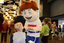 Wielkanocne Paczki Dobrych Relacji 2024