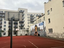 Liceum Ogólnokształcące nr III im. Adama Mickiewicza we Wrocławiu