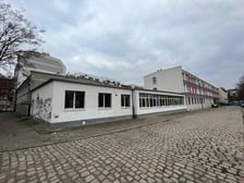 Liceum Ogólnokształcące nr III im. Adama Mickiewicza we Wrocławiu